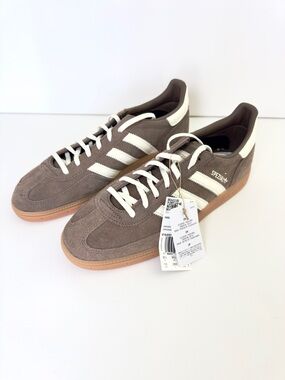 adidas gazelle silver green womens adidas Court Silk Shoes Cloud White / Cloud White / Wonder White – Heppo.com main image 0